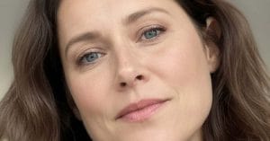Danish film Dobbeltfejr debuts at Toronto festival