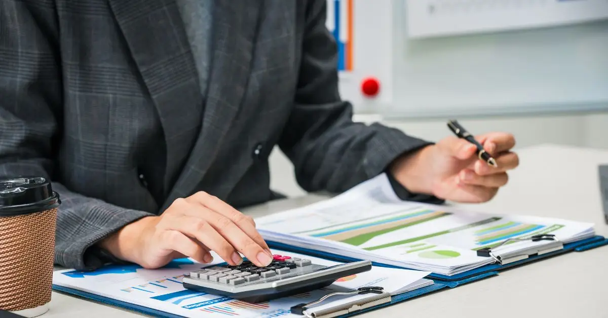 Find the Best Accountants in Denmark for Foreigners