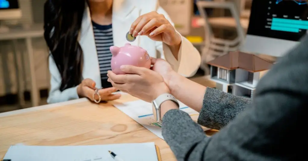 Find the Best Bank in Denmark for Foreigners (Updated 2025) Find the Best Bank in Denmark for Foreigners (Updated 2025)