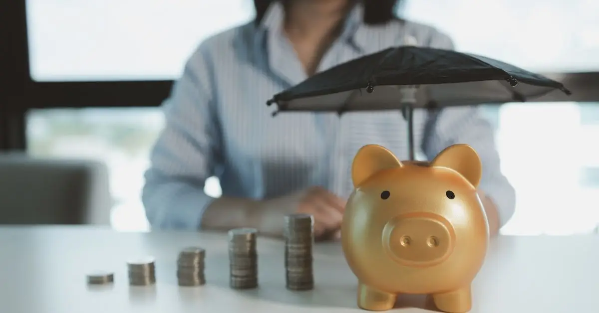 Income Protection Insurance in Denmark: Your Ultimate Guide