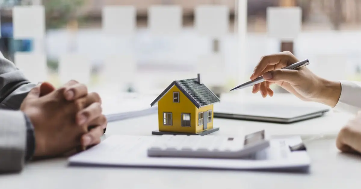 Find The Best Mortgage Loan in Denmark for Foreigners Find The Best Mortgage Loan in Denmark for Foreigners