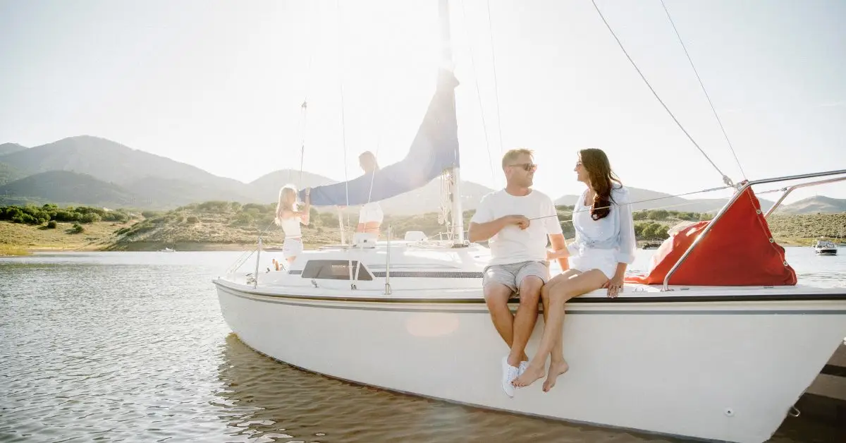 Find the Best Boat Loan in Denmark for Foreigners Find the Best Boat Loan in Denmark for Foreigners