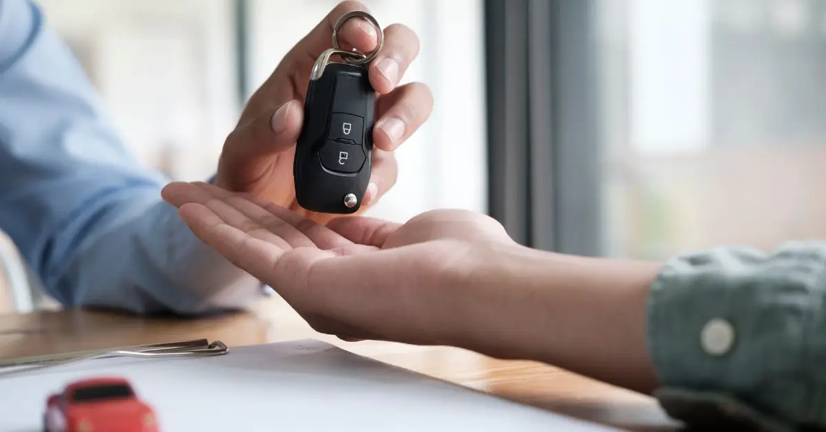 Find the Best Car Loan in Denmark for Foreigners Find the Best Car Loan in Denmark for Foreigners