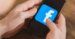 Facebook Fame