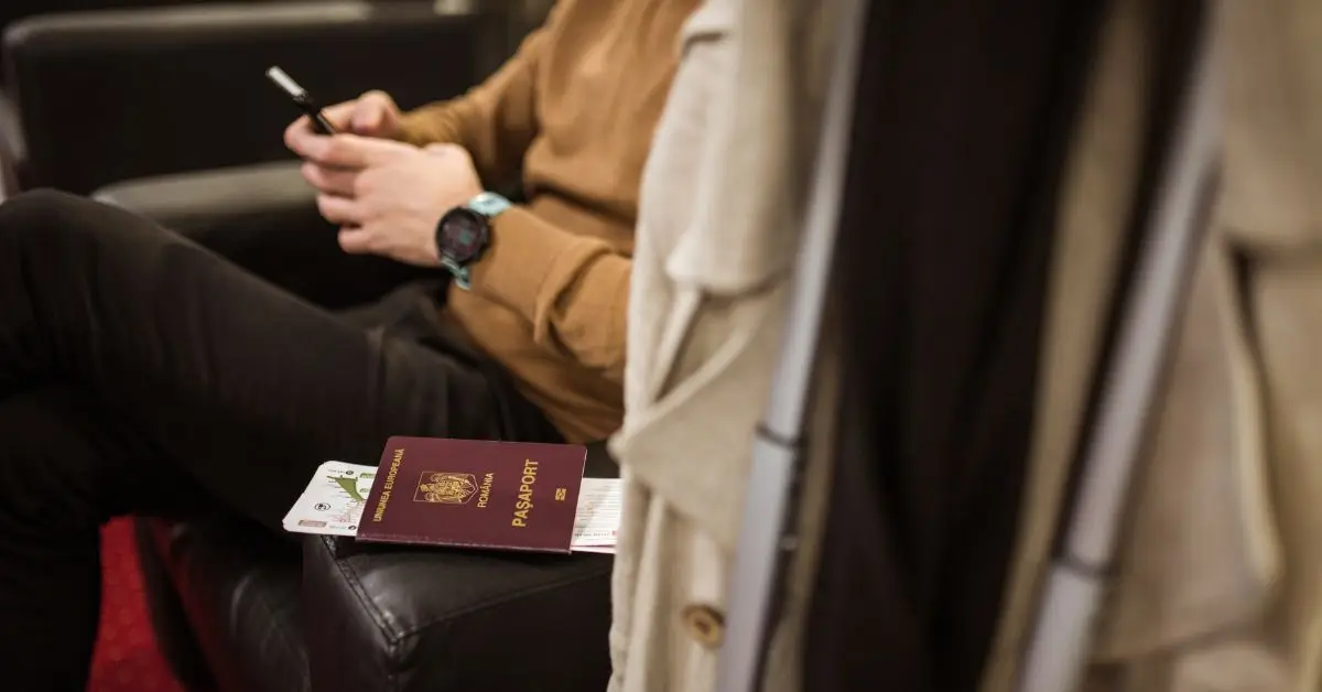 Denmark’s Immigrant Population More Educated Than Ever Denmark’s Immigrant Population More Educated Than Ever