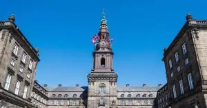 Denmark Faces Vote-Buying Scandal and Reform Calls