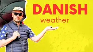 Don’t pack for Denmark – essential packing tips from a local to help you prepare for Denmark’s weather and culture.