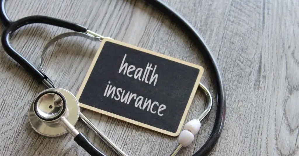The Best Health Insurance in Denmark for Foreigners