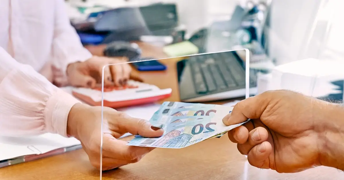 Find the Best Money Transfer Services in Denmark for Foreigners Find the Best Money Transfer Services in Denmark for Foreigners