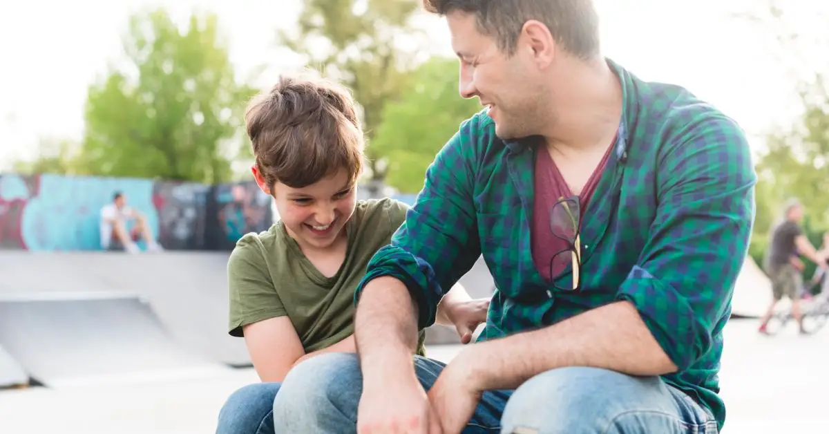 New Campaign Urges Danish Parents to Talk Opioids with Teens New Campaign Urges Danish Parents to Talk Opioids with Teens