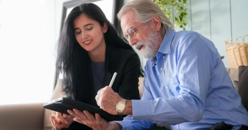 Find the Best Tax & Financial Advisors in Denmark for Foreigners