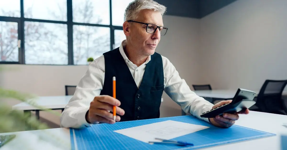 Find the Best Tax Advisor in Denmark for Foreigners