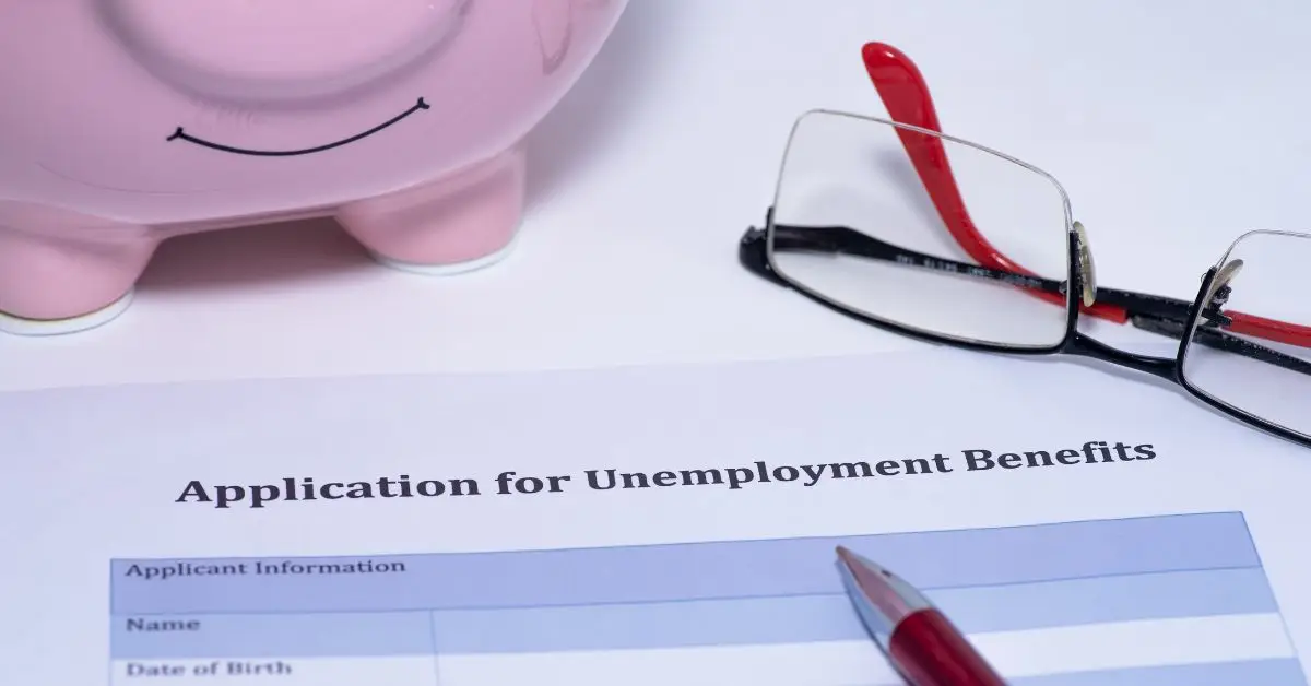 Unemployment Insurance in Denmark for Foreigners - The Danish Dream Unemployment Insurance in Denmark for Foreigners - The Danish Dream