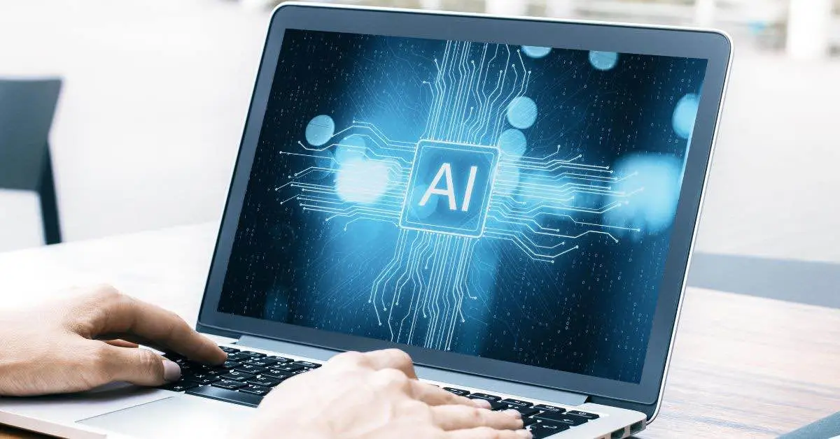 AI Skills Now Essential in Danish Job Market AI Skills Now Essential in Danish Job Market