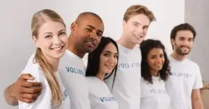 Copenhagen Red Cross