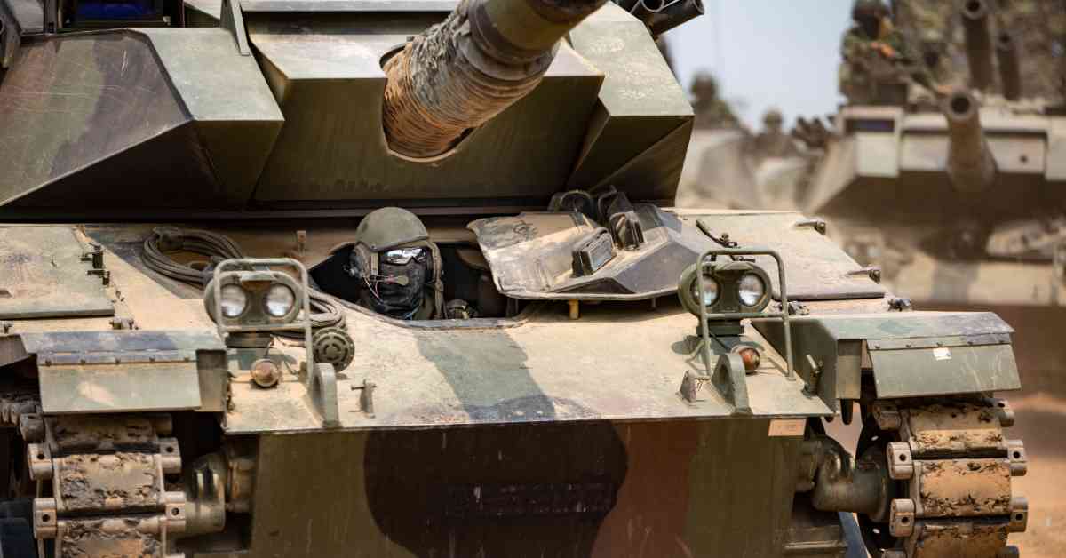 Majority of Danes Oppose Israel’s Gaza Offensive Majority of Danes Oppose Israel’s Gaza Offensive