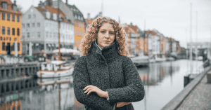 Unawareness and uneven use of Social Exemption Card in Denmark cause inequality