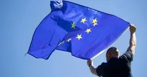 Danish Support for EU Membership Hits New High