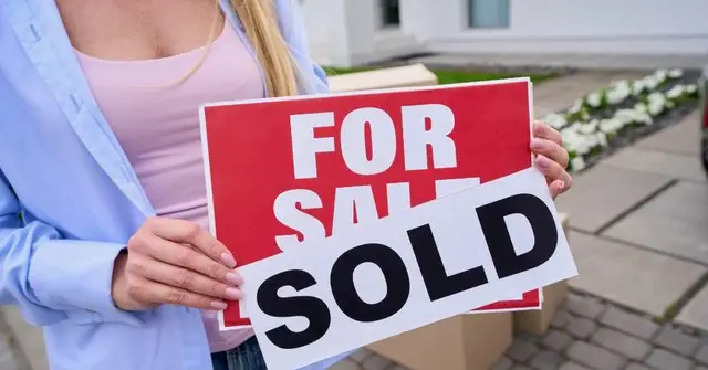 Danish House Prices Expected to Rise in 2025 Danish House Prices Expected to Rise in 2025