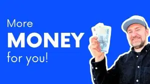 Danish tax guide to deductibles – learn how to stop overpaying taxes in Denmark with key tips on deductions for expats and residents.