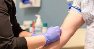 Denmarks free HPV vaccine program