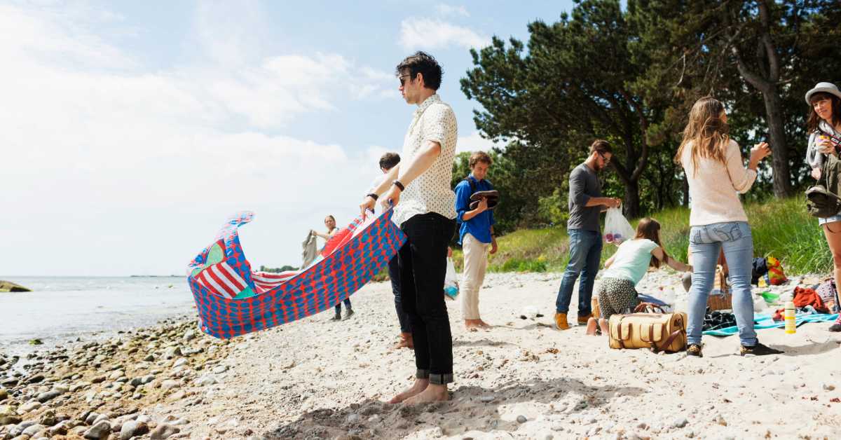 Why Southern Europeans Are Choosing Denmark Now Why Southern Europeans Are Choosing Denmark Now