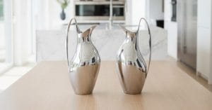 HK pitcher