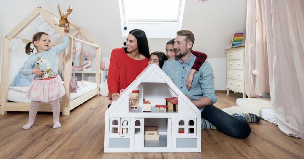 Home Insurance in Denmark for Foreigners