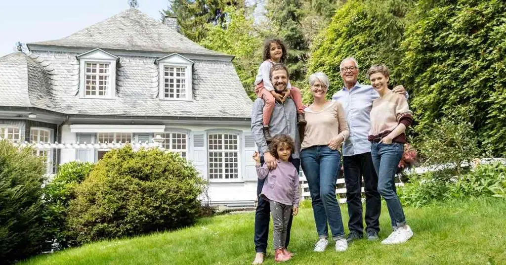 Find the Best House Insurance in Denmark for Foreigners