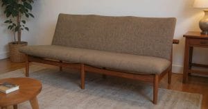 Japan Sofa