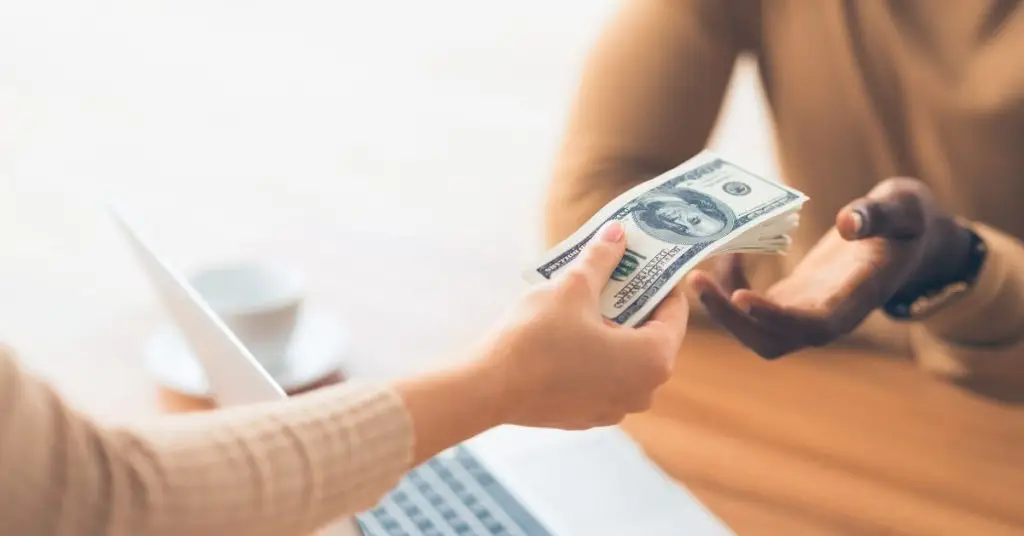 Loans & Money Borrowing in Denmark for Foreigners Loans & Money Borrowing in Denmark for Foreigners