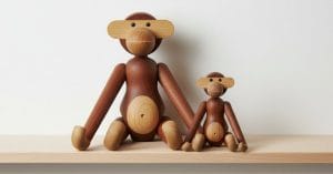 Monkey