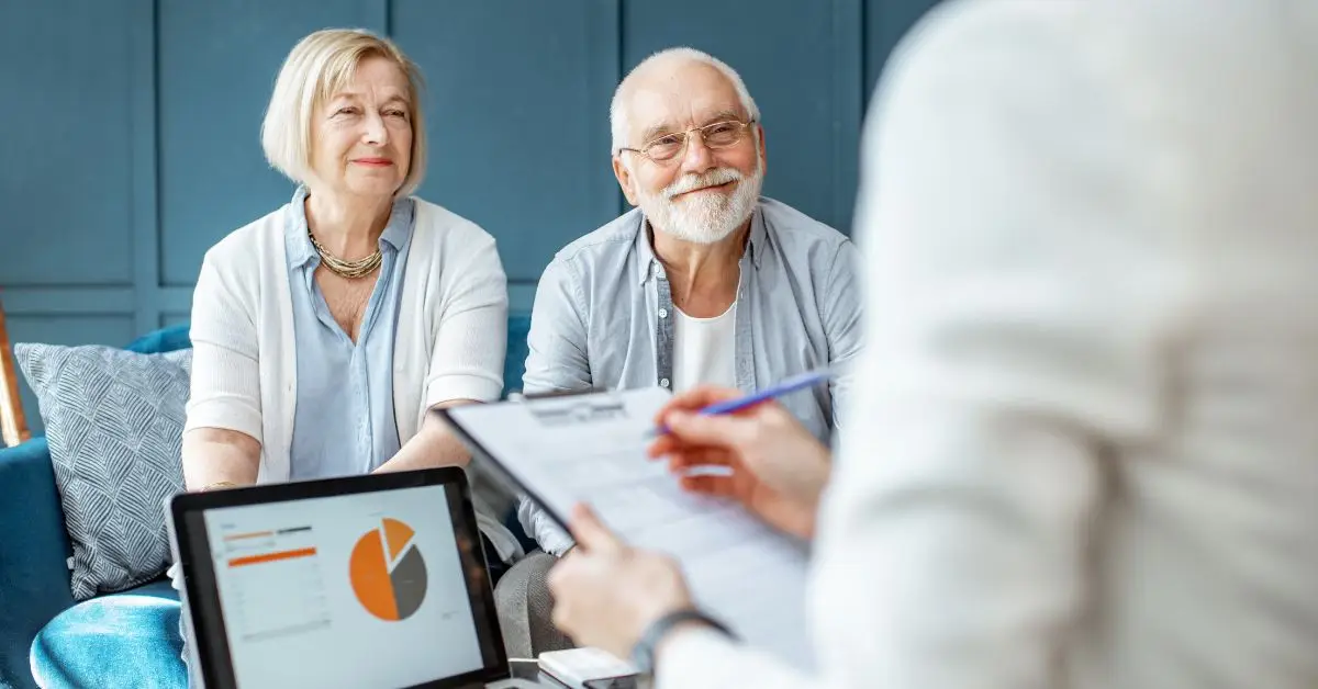 Best Pensions & Retirement Plans in Denmark for Foreigners Best Pensions & Retirement Plans in Denmark for Foreigners