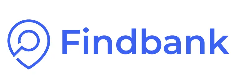 FindBank