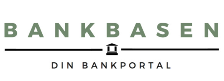 Loans & Money Borrowing in Denmark for Foreigners Bankbasen