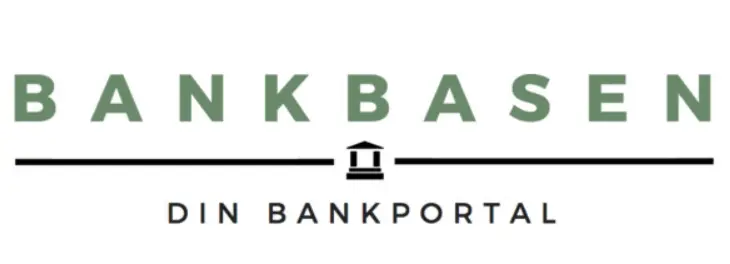 Find The Best Mortgage Loan in Denmark for Foreigners Find The Best Mortgage Loan in Denmark for Foreigners