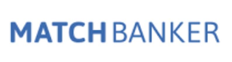 Loans & Money Borrowing in Denmark for Foreigners Matchbanker