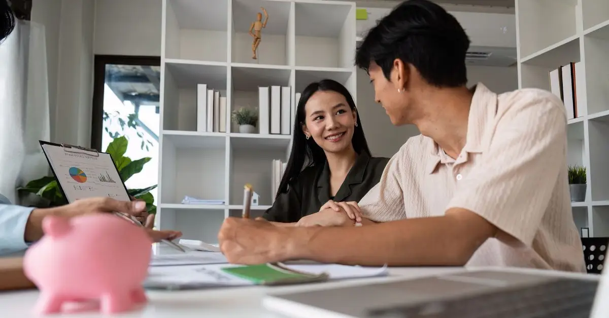 Find The Best Short-Term Loan in Denmark for Foreigners Find The Best Short-Term Loan in Denmark for Foreigners