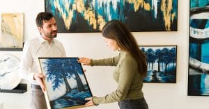 Culture Reshapes Danish Politics Before March Election