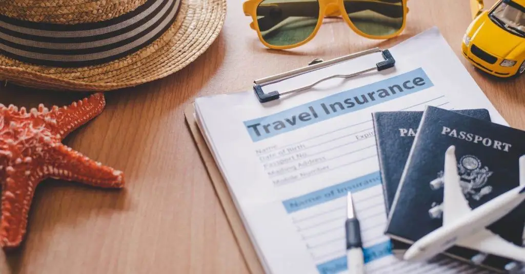 All You Need to Know About Travel Insurance in Denmark