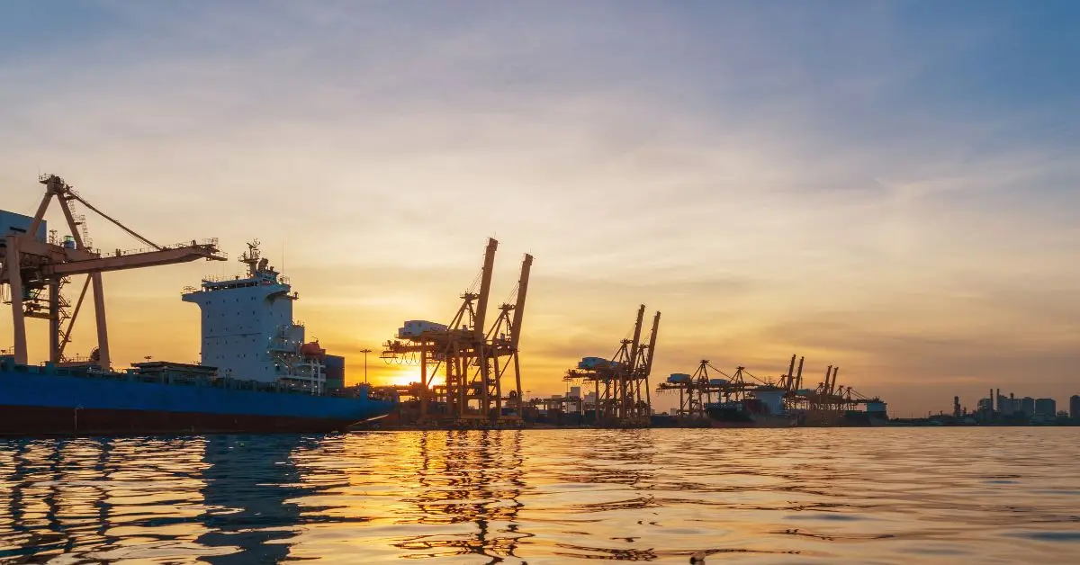 Denmark Rejects US Tariffs of 30% on EU imports Denmark Rejects US Tariffs of 30% on EU imports