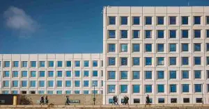 Maersk’s Shocking Tax Bill Despite Huge Profits Maersk’s Shocking Tax Bill Despite Huge Profits