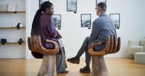 Japanese Prints Shape Danish Design Museum Exhibition