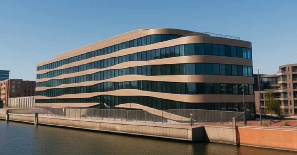 DFDS A/S Leading Europe’s Sustainable Maritime Solutions DFDS A/S Leading Europe’s Sustainable Maritime Solutions