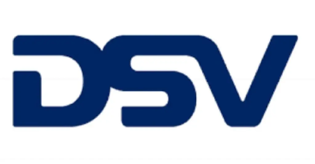 DSV A/S: Global Logistics with Innovation and Sustainability dsv a s 2