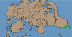 Denmark’s 156 Million Kroner Pier Failure Exposed