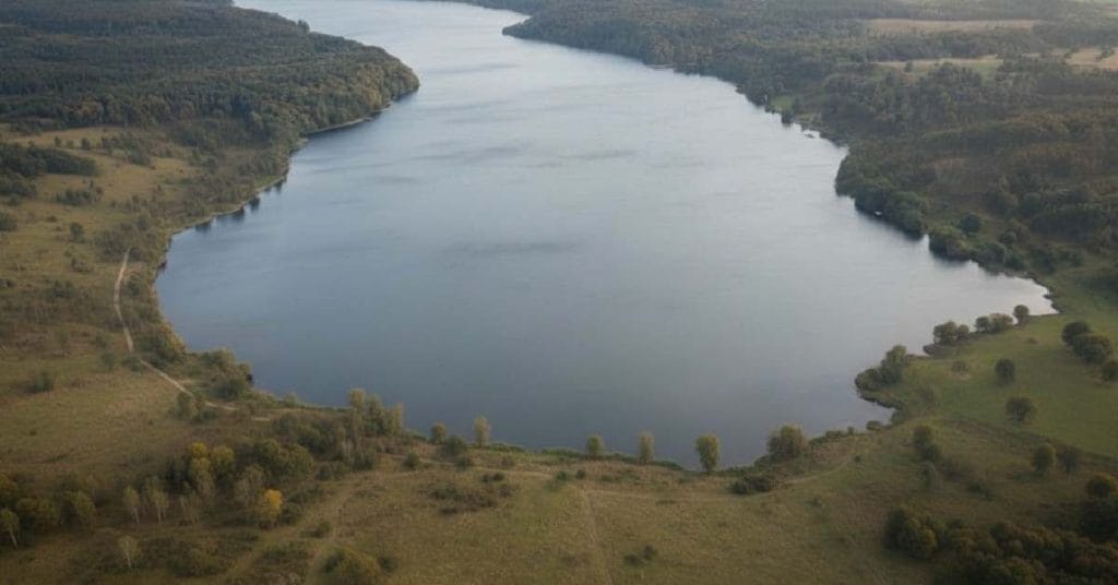 Hald So: Discover Denmark’s Enchanting Lake