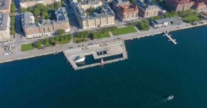 Islands Brygge assault: 2 more charged in fatal case