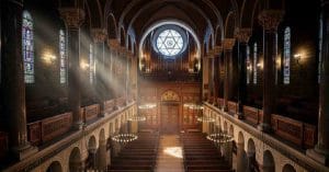 Denmark Removes Controversial Mermaid Statue, Not Jesus