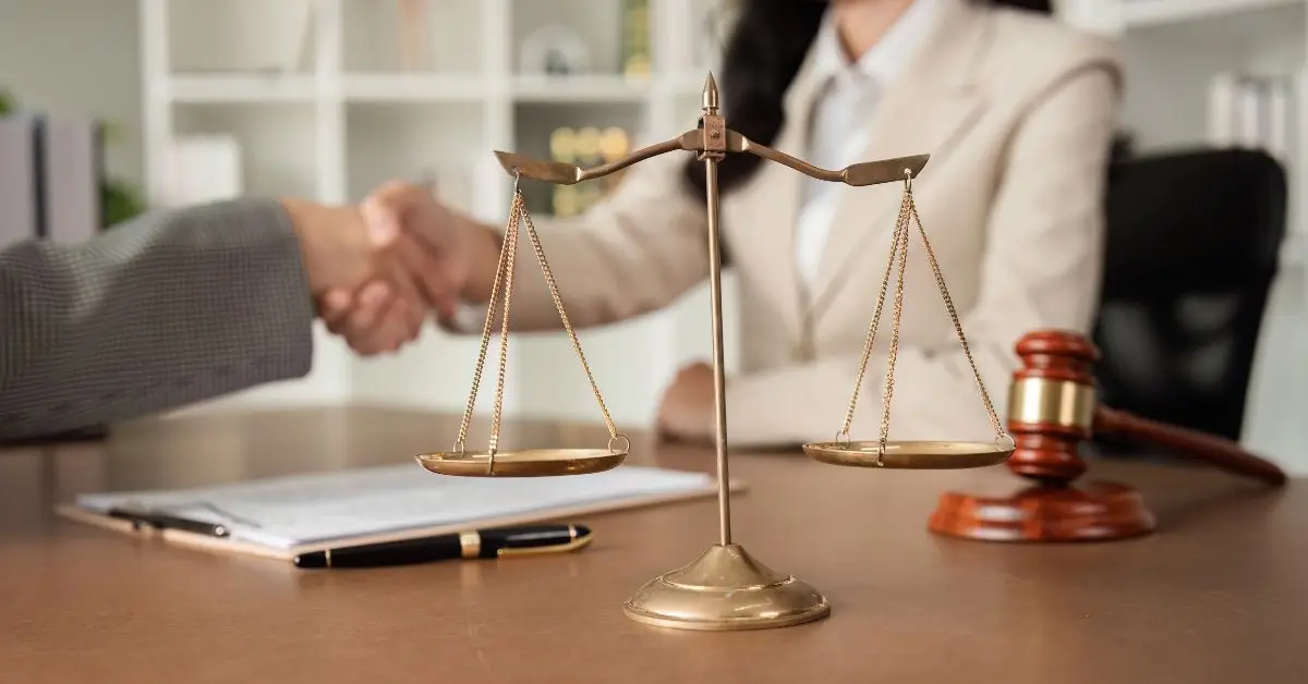 Find the Best Legal Insurance in Denmark for Foreigners Find the Best Legal Insurance in Denmark for Foreigners